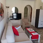 Apartamento Club Primavera Playa del Inglés