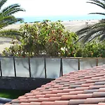 Club Primavera *