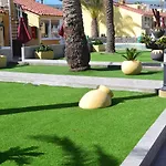 Club Primavera Playa del Inglés