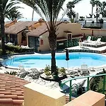 Club Primavera * Playa del Inglés