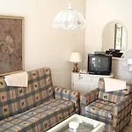 Apartamento Club Primavera