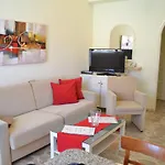 Club Primavera Apartment Playa del Inglés