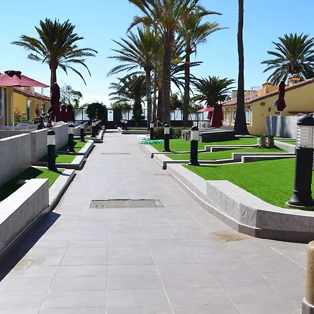 Club Primavera